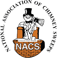 NCAS